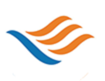 Công ty cổ phần thương mại và hợp tác nhân lực tqc quốc tếQUỐC TẾ VIETCOM TODAY